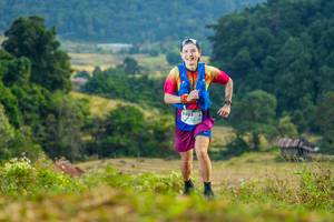 BIB: 1033
                            <button type="button" onclick="openModal(16011732)" class="btn btn-primary btn-sm float-right btn-popup" data-toggle="modal" data-target=".modal-high-quality">
                        <i class="fas fa-shopping-cart"></i> Add to Cart
                    </button>
                                            <button type="button" onclick="isThisMe(16011732, true)" class="btn btn-success btn-sm float-right btn-popup btn-isme hidden" data-toggle="tooltip" data-placement="bottom" title="นี่คือรูปของคุณใช่ไหม คลิกที่นี่เพื่อเอาเข้าอัลบั้ม">
                        <i class="fas fa-plus"></i> Add to album
                    </button>
                    <button type="button" onclick="isThisMe(16011732, false)" class="btn btn-warning btn-sm float-right btn-popup btn-isnotme hidden">
                        <i class="fas fa-ban"></i> Remove from album
                    </button>